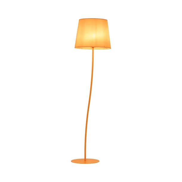 nicola-orange-6644-tk-lighting-rodzaj-gwintu-e27