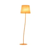 nicola-orange-6644-tk-lighting-rodzaj-gwintu-e27