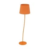 nicola-orange-6644-tk-lighting-zasilanie-sieciowe