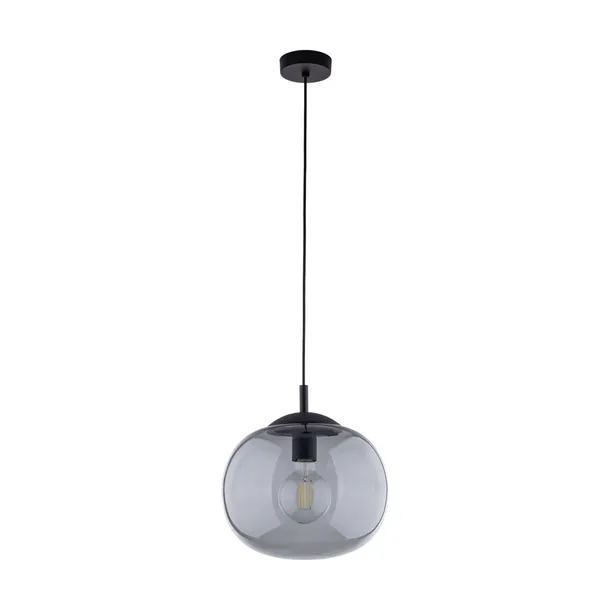 vibe-graphite-30-4837-tk-lighting