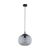 vibe-graphite-30-4837-tk-lighting