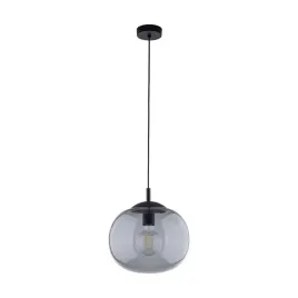 vibe-graphite-30-4837-tk-lighting