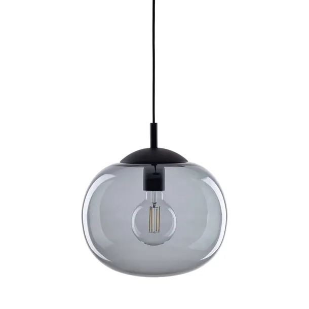 vibe-graphite-30-4837-tk-lighting-stan-nowy