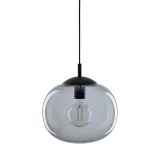vibe-graphite-30-4837-tk-lighting-stan-nowy