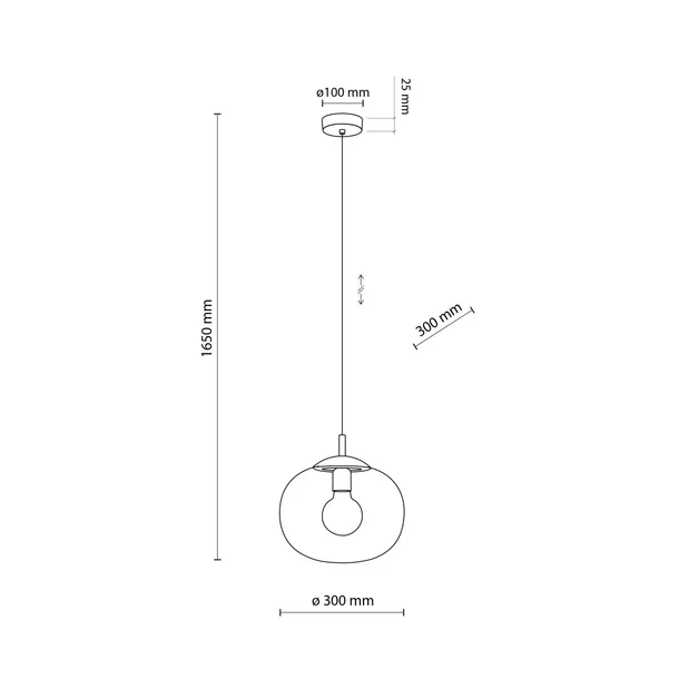 vibe-graphite-30-4837-tk-lighting-kolor-grafit