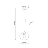 vibe-graphite-30-4837-tk-lighting-kolor-grafit
