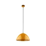 faro-ochra-34-10263-tk-lighting-stan-nowy