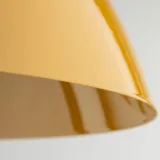 faro-ochra-34-10263-tk-lighting-kolor-czarny