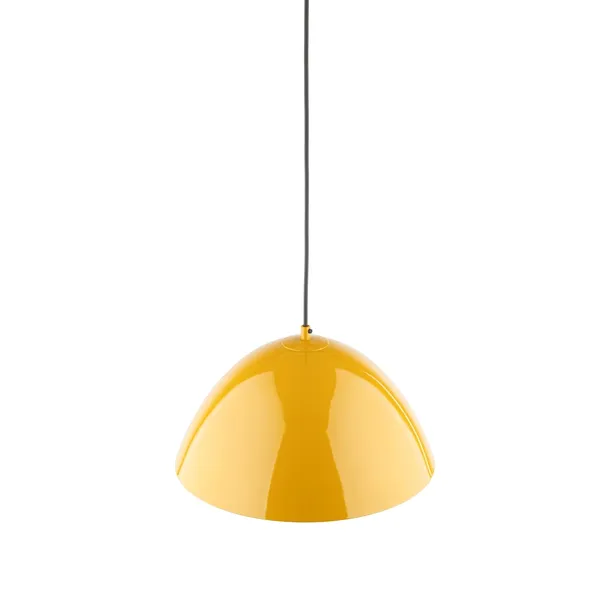 faro-ochra-34-10263-tk-lighting-dlugosc-wysokosc-165-cm