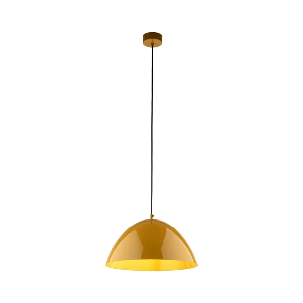 faro-ochra-34-10263-tk-lighting-szerokosc-34-cm