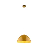 faro-ochra-34-10263-tk-lighting-szerokosc-34-cm