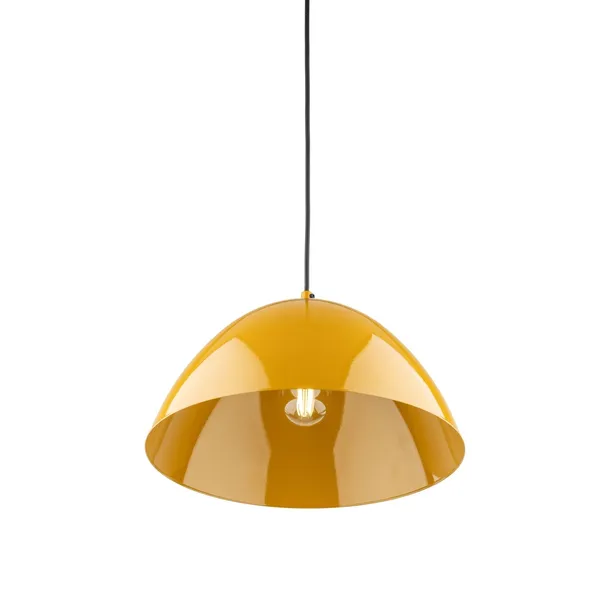 faro-ochra-34-10263-tk-lighting-rodzaj-gwintu-e27