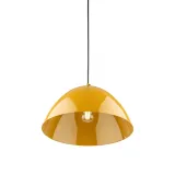 faro-ochra-34-10263-tk-lighting-rodzaj-gwintu-e27