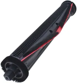szczotka-walek-glowny-rolka-czyszczaca-zamiennik-do-roborock-saros-z70