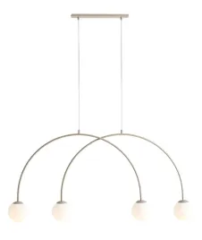 una-beige-ii-1116l17-s-aldex