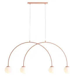 una-coral-1116l11-s-aldex