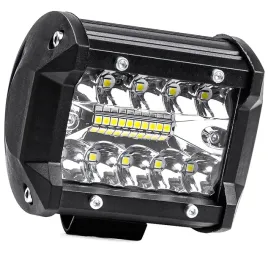 lampa-robocza-halogen-led-szperacz-awl36-20-led-y1f75