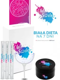 zestaw-do-wybielania-zebow-in-touch-wegiel-aktywny-biala-dieta