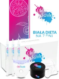 zestaw-do-wybielania-zebow-influencer-wegiel-aktywny-biala-dieta