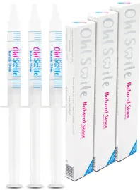 zestaw-3szt-zel-pen-do-wybielania-zebow-oh-smile-natural-shine