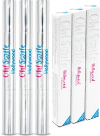 zestaw-3szt-zel-pen-do-wybielania-zebow-oh-smile-hollywood