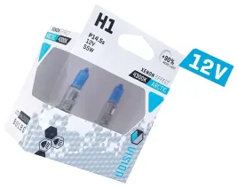 arctic-p4w53-white-h1-12v-55w-e4-90percent-2szt-zarowki