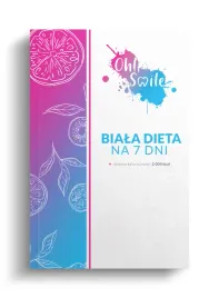 plan-zywieniowy-jadlospis-biala-dieta-pomoc-w-wybielaniu-zebow-oh-smile
