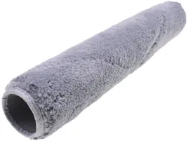 wklad-mop-scierka-mikrofibra-pad-do-odkurzacza-robota-mova-z50-ultra