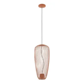 pumpkin-terracota-s-11496-nowodvorski