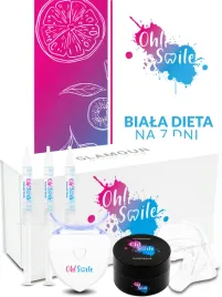 zestaw-do-wybielania-zebow-glamour-wegiel-aktywny-biala-dieta