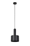 vitrum-walec-black-41109-sigma