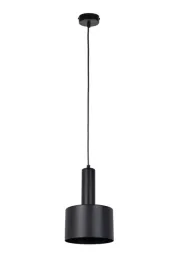 vitrum-walec-black-41109-sigma
