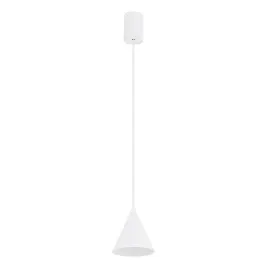 zenith-xs-white-11453-nowodvorski