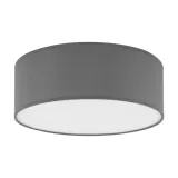 rondo-graphite-45-1087-tk-lighting