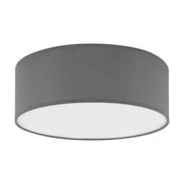 rondo-graphite-45-1087-tk-lighting
