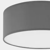 rondo-graphite-45-1087-tk-lighting-stan-nowy