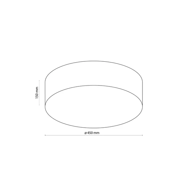 rondo-graphite-45-1087-tk-lighting-kolor-grafit
