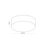 rondo-graphite-45-1087-tk-lighting-kolor-grafit