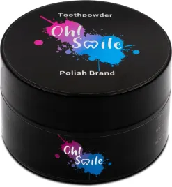 oh-smile-proszek-do-wybielania-zebow-aktywny-wegiel-kokosowy-wybielanie