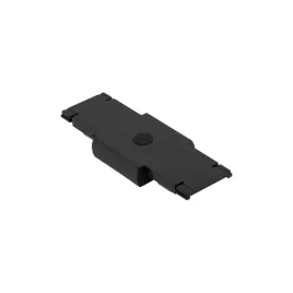 ut-lvm-mini-straight-connector-11322-nowodvorski