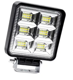 lampa-robocza-halogen-led-szperacz-awl37-48-led-o1q16