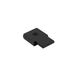 ut-lvm-mini-dead-end-cap-black-11327-nowodvorski