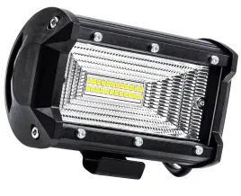 lampa-robocza-halogen-led-szperacz-awl35-24-led-v7h23