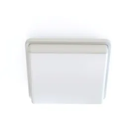 tahoe-ii-white-matt-10037-nowodvorski