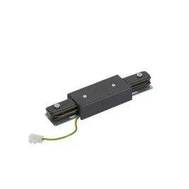 profile-power-straight-connector-black-10226-nowodvorski