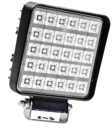 lampa-robocza-halogen-led-szperacz-awl34-30-led-z-v8a01