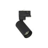 ctls-mono-black-10235-nowodvorski