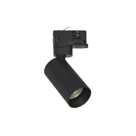 ctls-mono-black-10235-nowodvorski