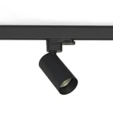 ctls-mono-black-10235-nowodvorski-stan-nowy