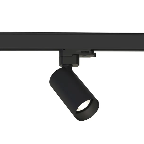 ctls-mono-black-10235-nowodvorski-liczba-punktow-swiatla-1